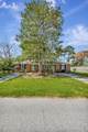 767 Bermuda Street - Photo 4