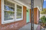 767 Bermuda Street - Photo 5