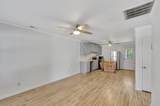 767 Bermuda Street - Photo 6