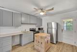 767 Bermuda Street - Photo 7