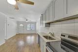 767 Bermuda Street - Photo 8