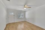 767 Bermuda Street - Photo 9