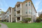 700 Daniel Ellis Drive - Photo 1