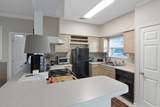 700 Daniel Ellis Drive - Photo 10