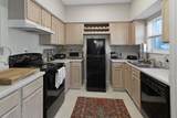 700 Daniel Ellis Drive - Photo 11