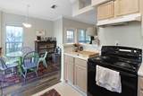 700 Daniel Ellis Drive - Photo 12