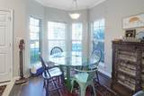 700 Daniel Ellis Drive - Photo 13