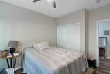 700 Daniel Ellis Drive - Photo 14