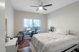 700 Daniel Ellis Drive - Photo 15