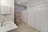 700 Daniel Ellis Drive - Photo 16