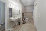 700 Daniel Ellis Drive - Photo 17