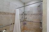700 Daniel Ellis Drive - Photo 18