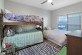 700 Daniel Ellis Drive - Photo 19