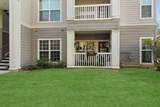 700 Daniel Ellis Drive - Photo 2