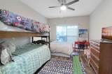 700 Daniel Ellis Drive - Photo 20