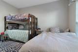 700 Daniel Ellis Drive - Photo 21