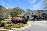 700 Daniel Ellis Drive - Photo 23