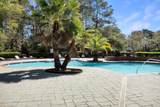 700 Daniel Ellis Drive - Photo 24