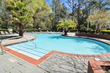 700 Daniel Ellis Drive - Photo 25