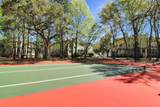 700 Daniel Ellis Drive - Photo 26