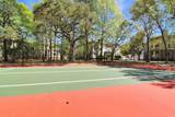 700 Daniel Ellis Drive - Photo 27