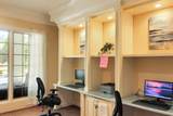 700 Daniel Ellis Drive - Photo 28