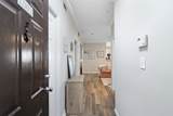 700 Daniel Ellis Drive - Photo 5