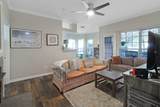 700 Daniel Ellis Drive - Photo 6