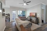 700 Daniel Ellis Drive - Photo 7