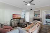 700 Daniel Ellis Drive - Photo 8