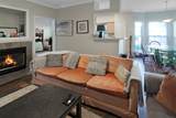 700 Daniel Ellis Drive - Photo 9