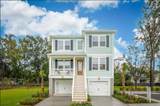 518 Highcroft Avenue - Photo 1