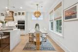 518 Highcroft Avenue - Photo 12