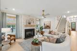 518 Highcroft Avenue - Photo 14