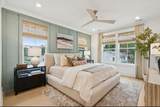 518 Highcroft Avenue - Photo 15