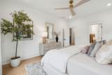 518 Highcroft Avenue - Photo 16