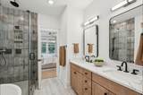 518 Highcroft Avenue - Photo 17