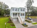 518 Highcroft Avenue - Photo 2