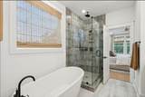 518 Highcroft Avenue - Photo 20