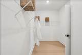 518 Highcroft Avenue - Photo 21