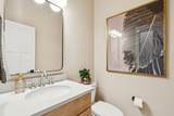 518 Highcroft Avenue - Photo 22