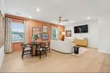 518 Highcroft Avenue - Photo 24