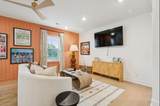 518 Highcroft Avenue - Photo 25