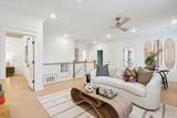 518 Highcroft Avenue - Photo 26