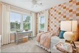 518 Highcroft Avenue - Photo 27