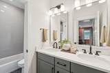 518 Highcroft Avenue - Photo 29