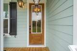 518 Highcroft Avenue - Photo 3
