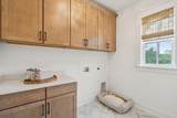 518 Highcroft Avenue - Photo 30