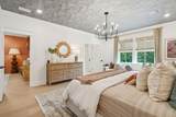 518 Highcroft Avenue - Photo 31