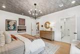 518 Highcroft Avenue - Photo 33
